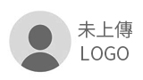 洋星印刷有限公司-Logo